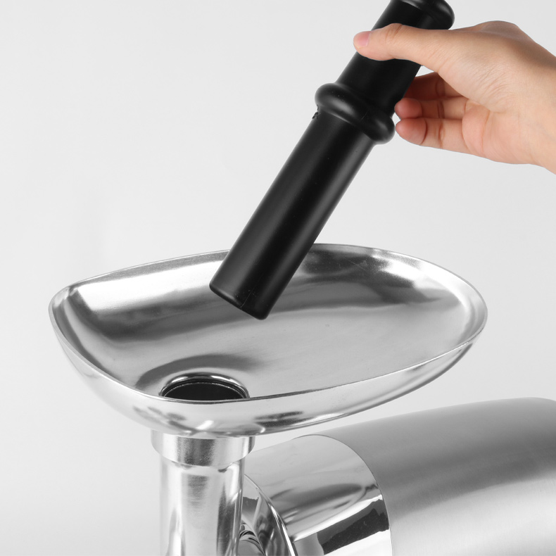 ENZO Best Quality Easy Operati – Kitchen Appliances Best recenzja i cena
