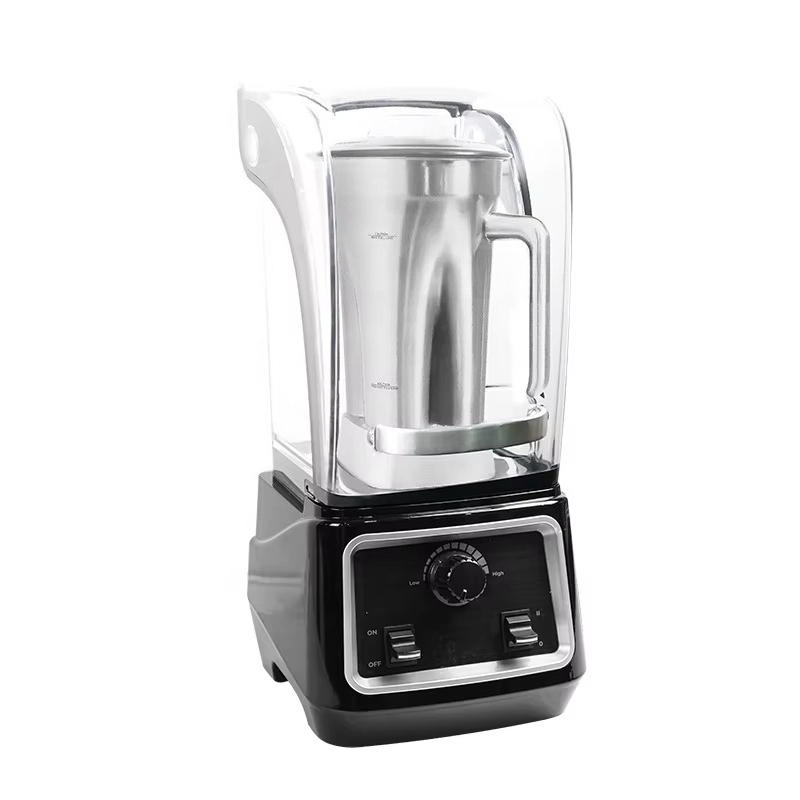 Hot Sale Best Kitchen Blender  – Kitchen Appliances Best recenzja i cena