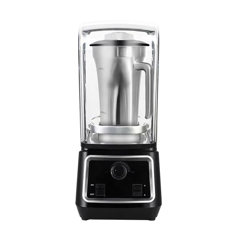 Hot Sale Best Kitchen Blender  – Kitchen Appliances Best recenzja i cena
