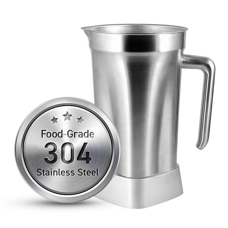 Hot Sale Best Kitchen Blender  – Kitchen Appliances Best recenzja i cena
