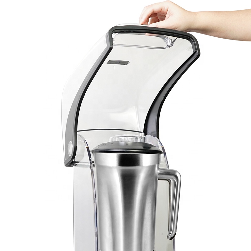 Hot Sale Best Kitchen Blender  – Kitchen Appliances Best recenzja i cena