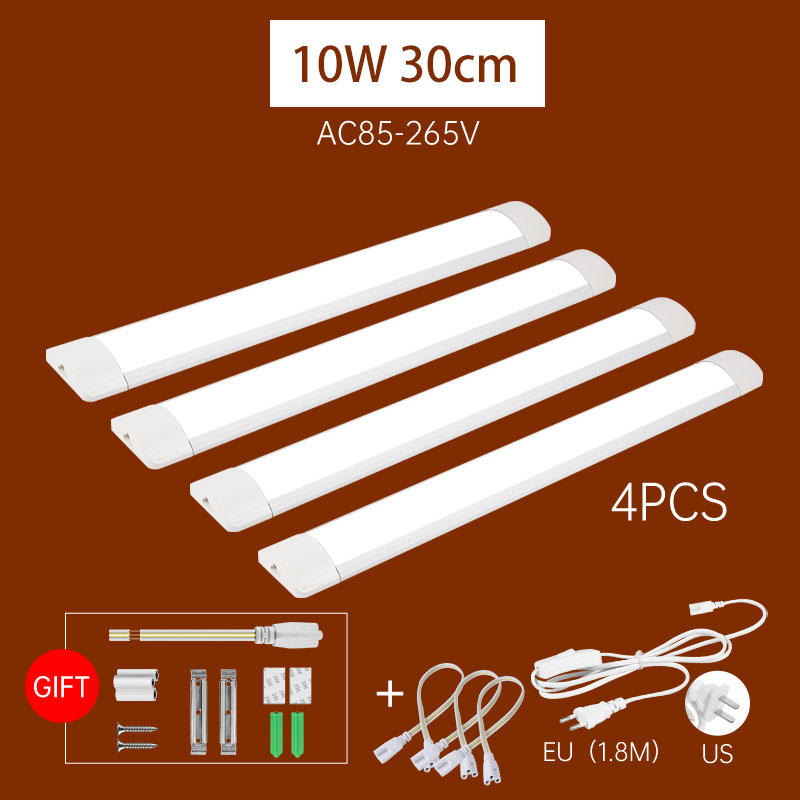 LED Light Cabinet With 1.8M Sw – Kitchen Appliances Cabinet recenzja i cena