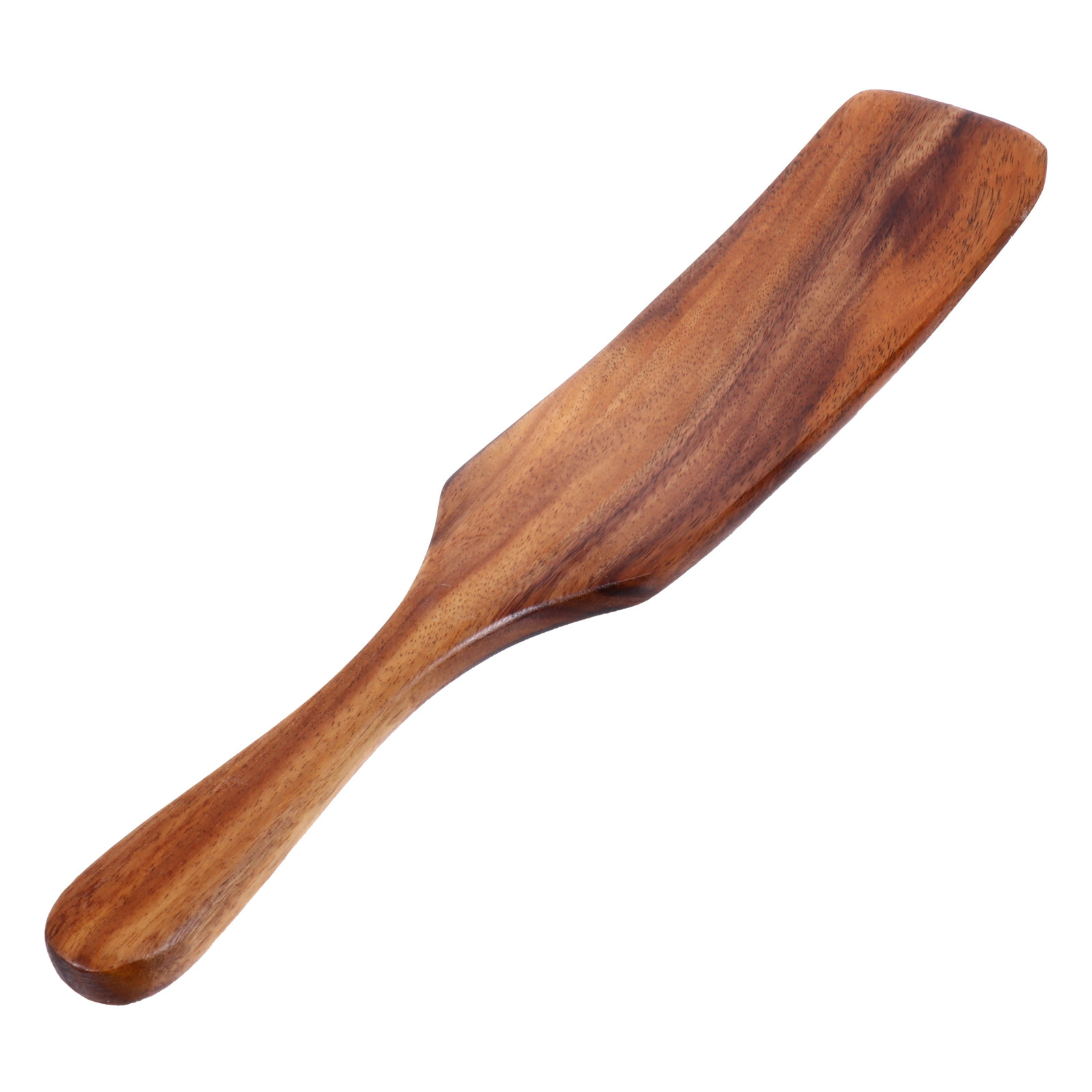 Cooking Scraper Spatula Turner – Kitchen Appliances And Utensils recenzja i cena