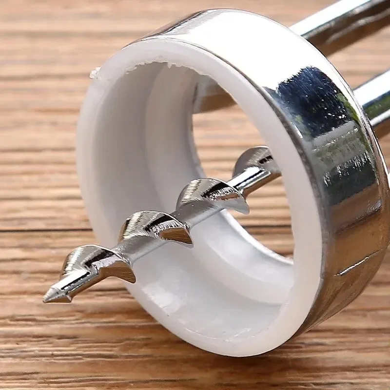 Red Wine Bottle Opener Beer Dr – Kitchen Appliances Best recenzja i cena