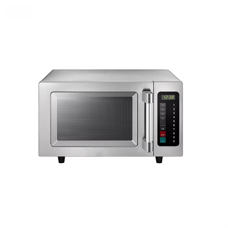 25L 1000W Hot Selling Large Ca – Kitchen Appliances Stores recenzja i cena