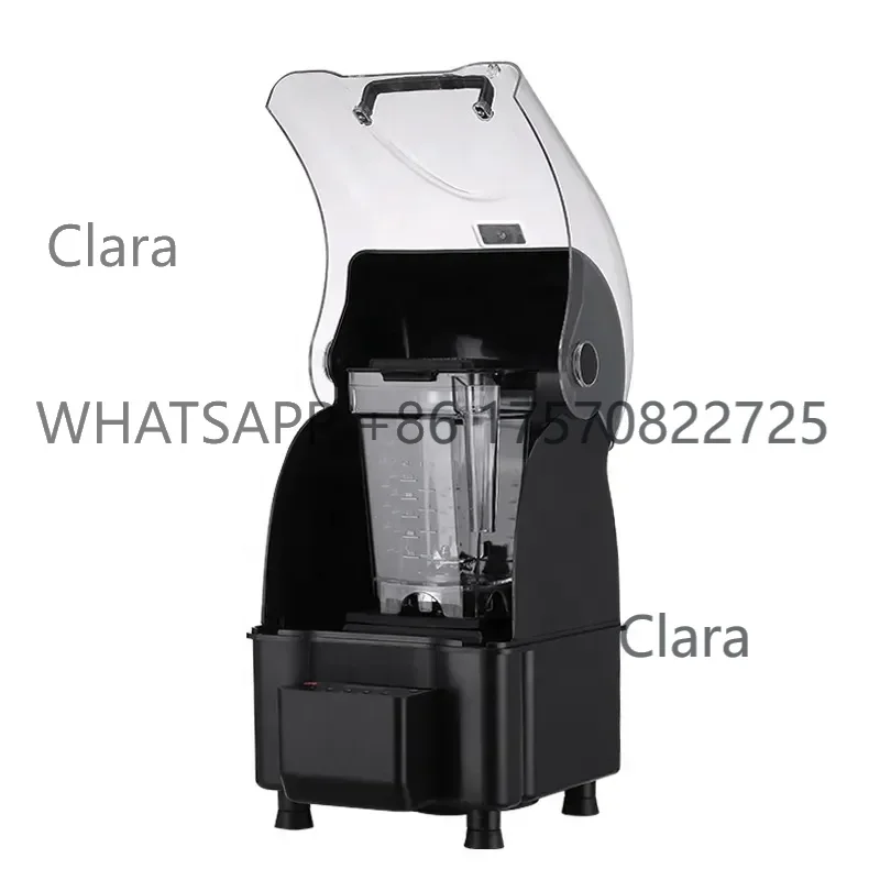 Clara Tools StoreCommercial fo – Kitchen Appliances Stores recenzja i cena