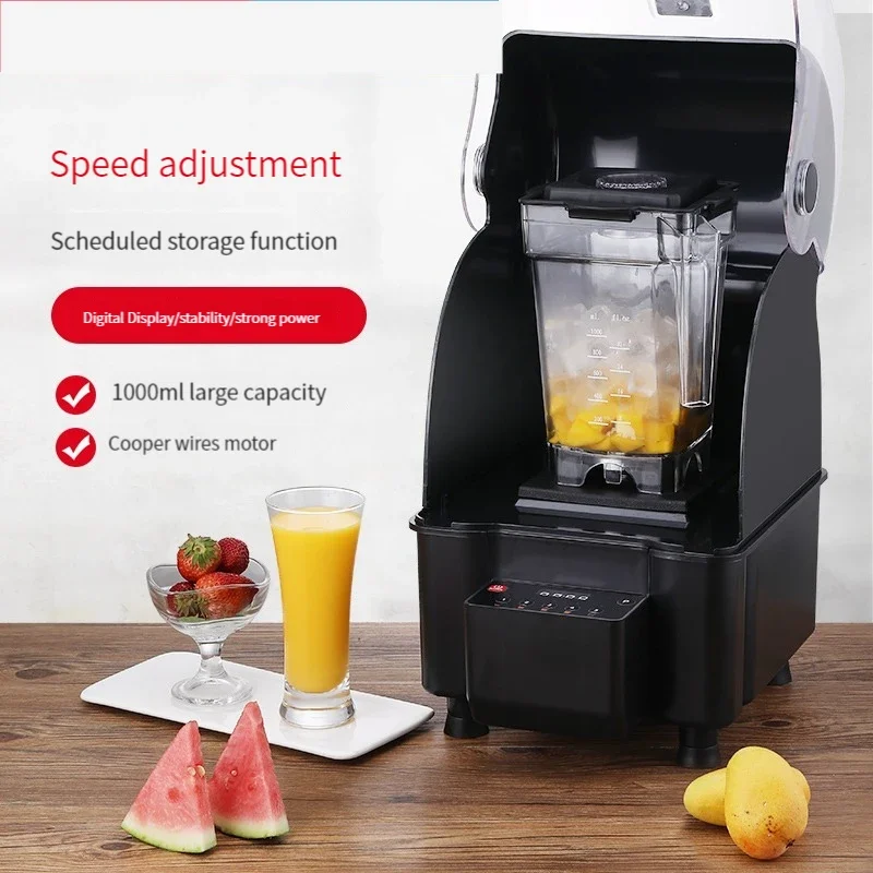 Clara Tools StoreCommercial fo – Kitchen Appliances Stores recenzja i cena