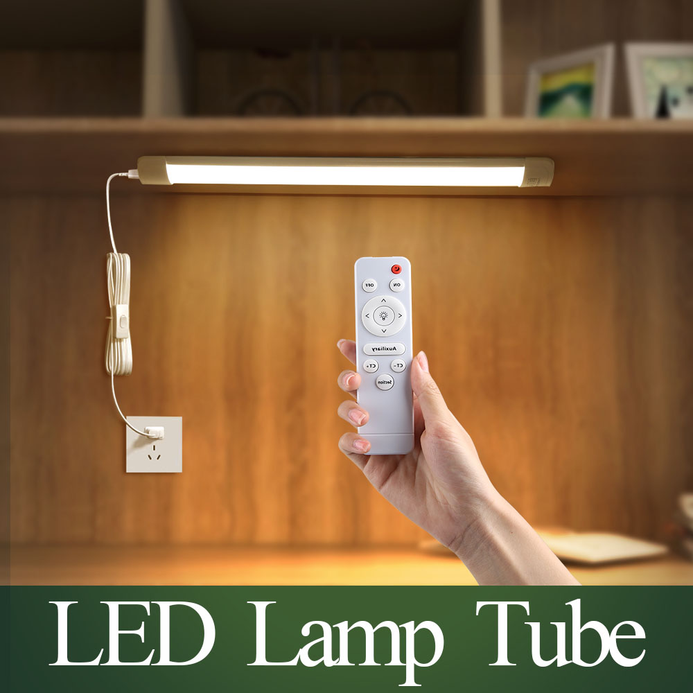 Dimmable led Lights Kitchen un – Kitchen Appliances Cabinet recenzja i cena