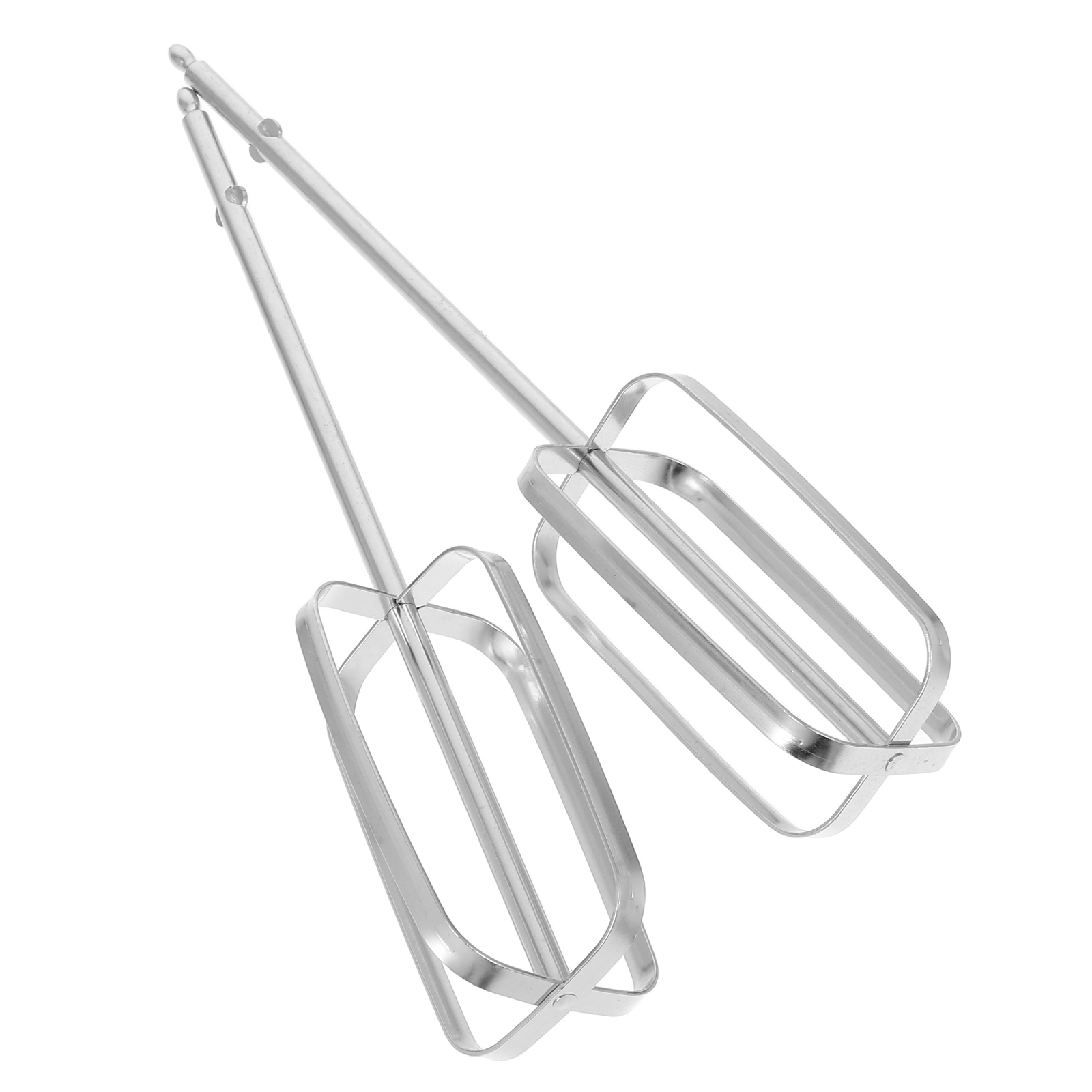 2 Pcs Stainless Steel Hand Mix – Kitchen Appliances Germany recenzja i cena