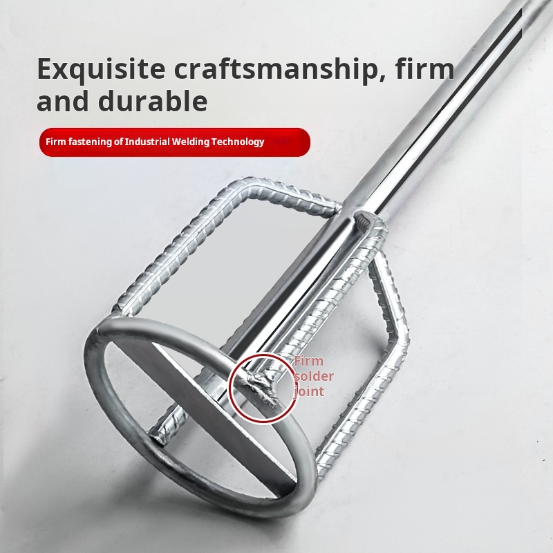 Electric Drill Electric Mixer  – Hand Mixer Electric recenzja i cena