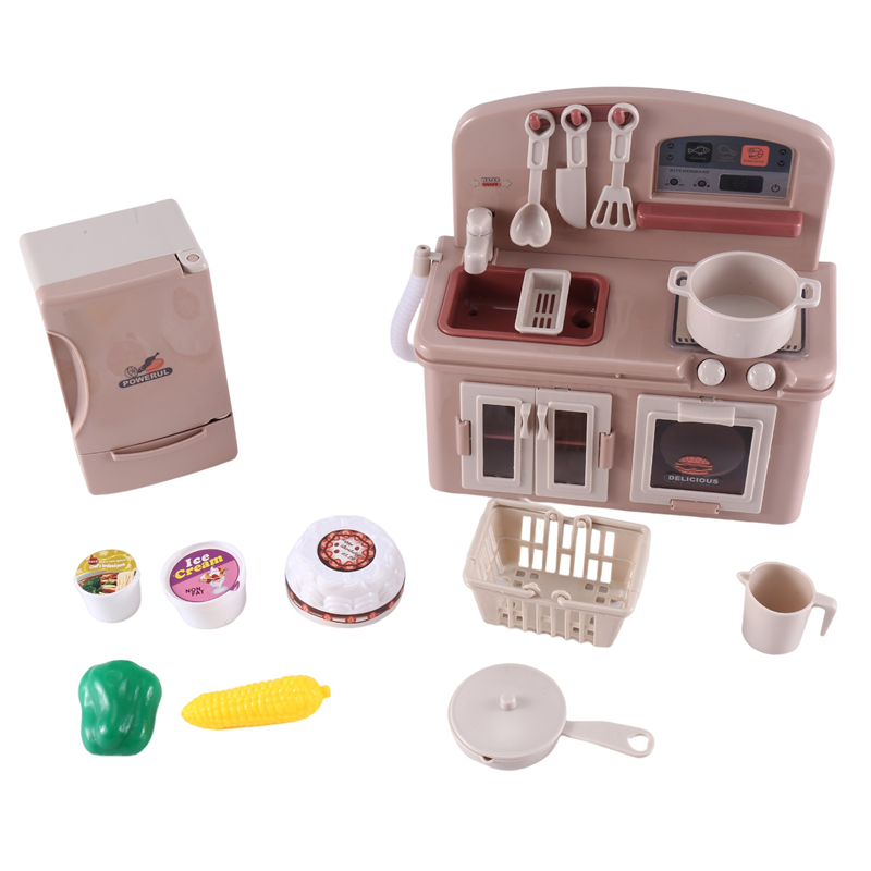 Best-YH189-1S Simulation Stove – Kitchen Appliances Best recenzja i cena