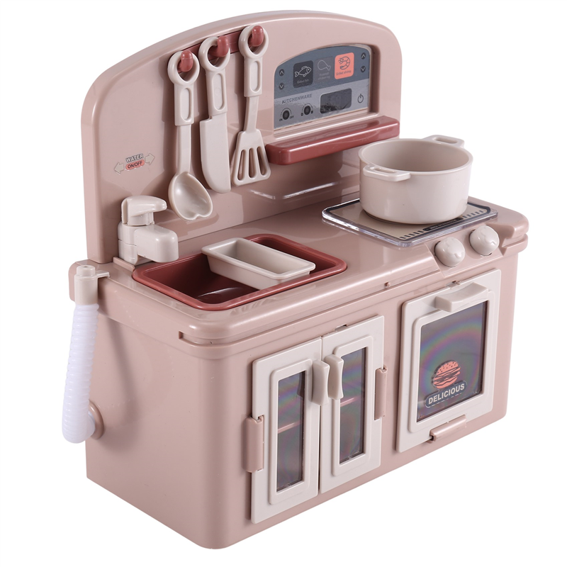 Best-YH189-1S Simulation Stove – Kitchen Appliances Best recenzja i cena