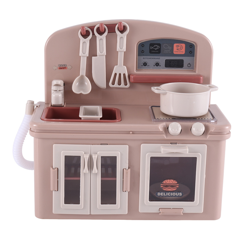 Best-YH189-1S Simulation Stove – Kitchen Appliances Best recenzja i cena