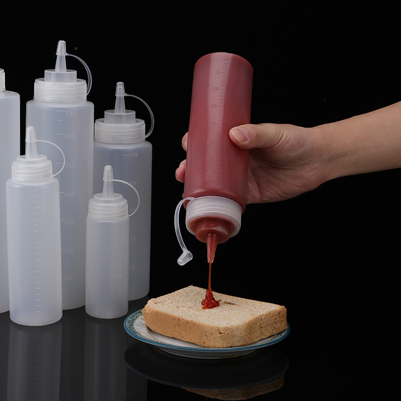 Tomato Salad Sauce Plastic Poi – Kitchen Appliances Best recenzja i cena