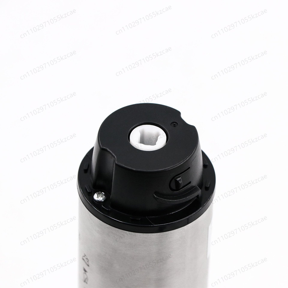 Stainless Steel Hand Mixer - E – Hand Mixer Electric recenzja i cena