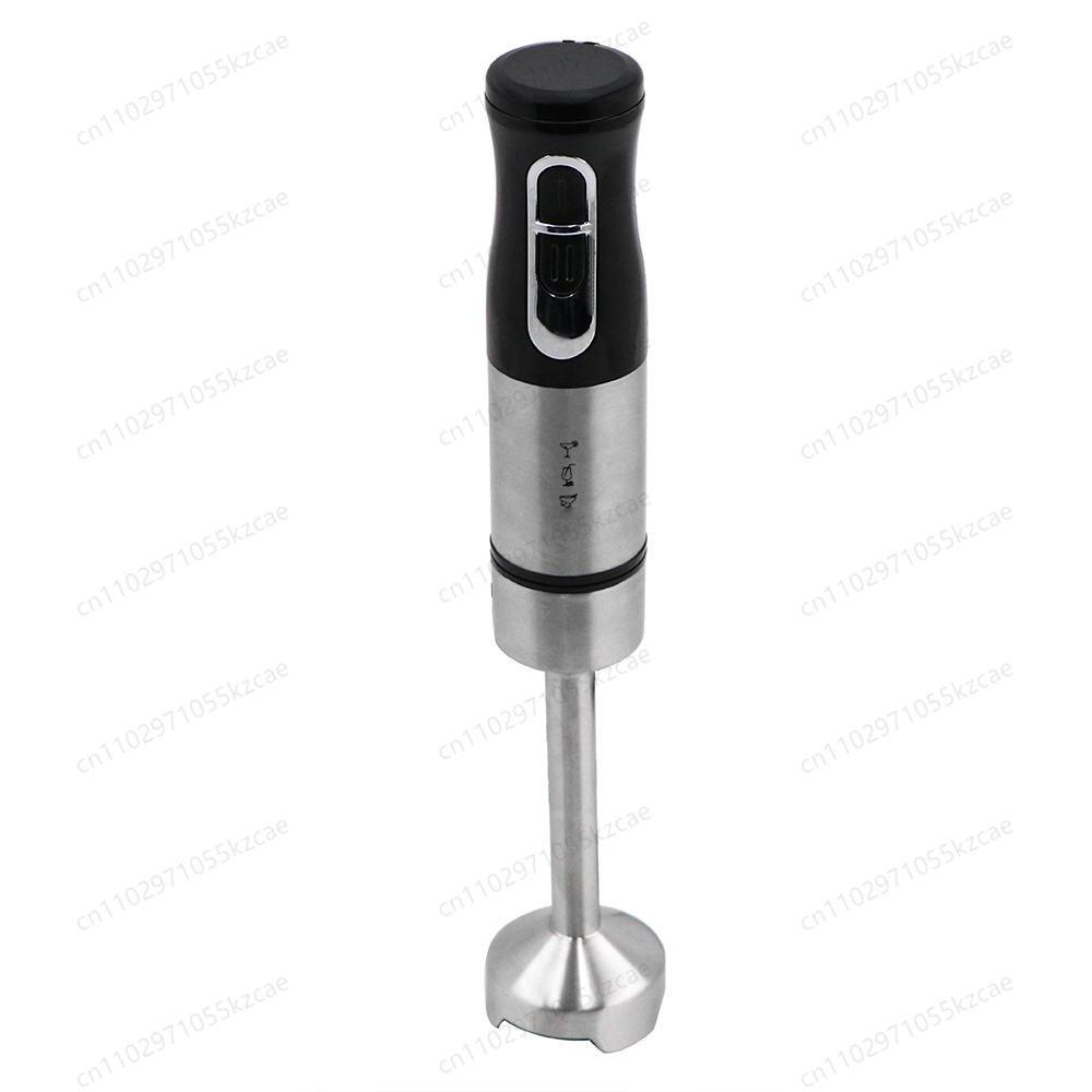 Stainless Steel Hand Mixer - E – Hand Mixer Electric recenzja i cena